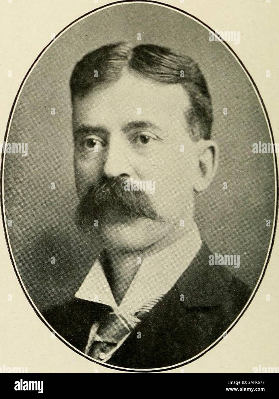 . Men of Minnesota; a collection of the portraits of men prominent in business and professional life in Minnesota. CHARLES A. McCOLLOM, M. D. MINNEAPOLIS.PROF. PREVENTIVE, LEGAL AND INSURANCE MEDI-CINE MED. DEPT. HAMLINE UNIV. THOMAS L. LALIBERTE. M. D. MINNEAPOLIS.PHYSICIAN AND SURGEON. i MEN OF MINNESOTA. 213 Stock Photo