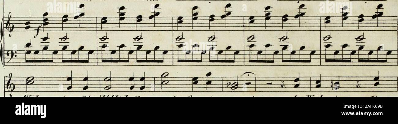 Jtf 5 0 High Resolution Stock Photography And Images Alamy