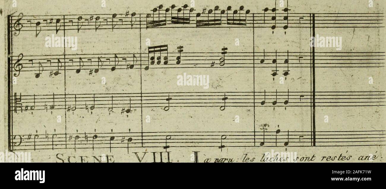 La Caverne e J Jev7i A Rdey Peril E Lt Ra Poafhrey Ttuzi Oiiutuf Sotut Serait 2ipo Hfthle It Invena Courutw Soueien Moiy T Eionjzrde Jstoriy Madeuney Voiuf A L Lt Cjty Ifoere Erey Ptelf