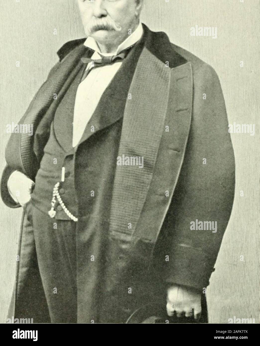 Genealogical and family history of the state of Maine icilmen and