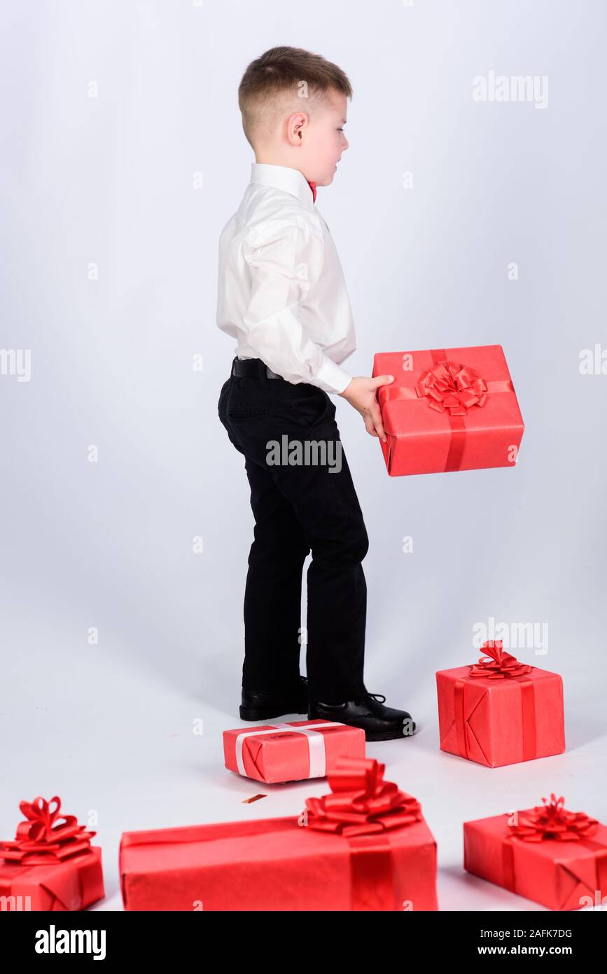 boxing day toy sale