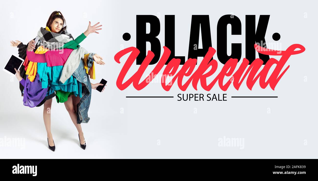 black friday sale ladies clothes