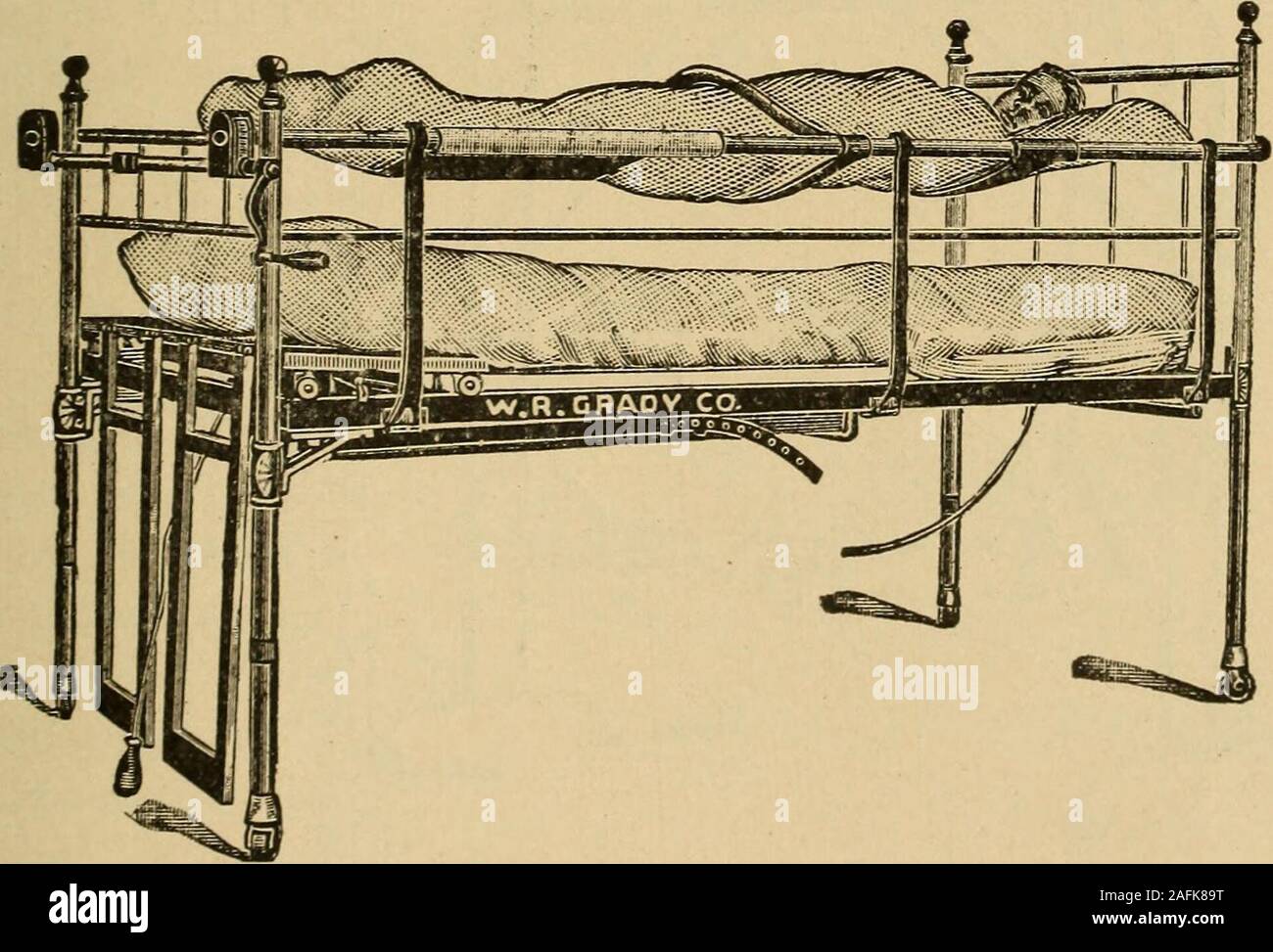 Mungers hires stock photography and images Alamy