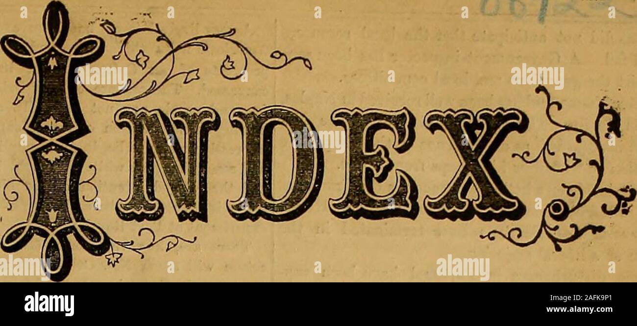 Page 2 No Fx High Resolution Stock Photography And Images Alamy
