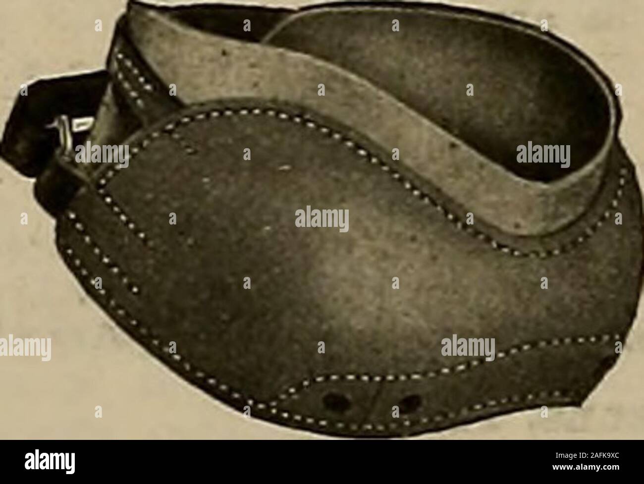 Famous boots brands hotsell
