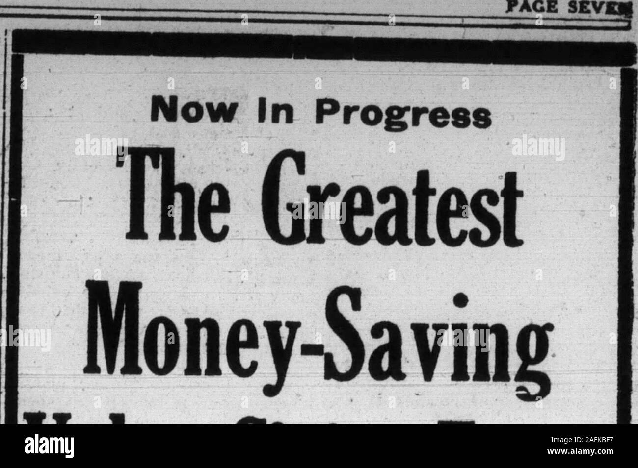 Boone County Ky Property Lines Boone County Recorder. Government Revenues Collectedduring January—The  First Month Ofoperation Of The Revised Tax Law-Showed A Decrease In  Receipts Of Nearly $66,000,000 Compared With Jan-Uary, 1921, According T,O  Reportscompiled By The