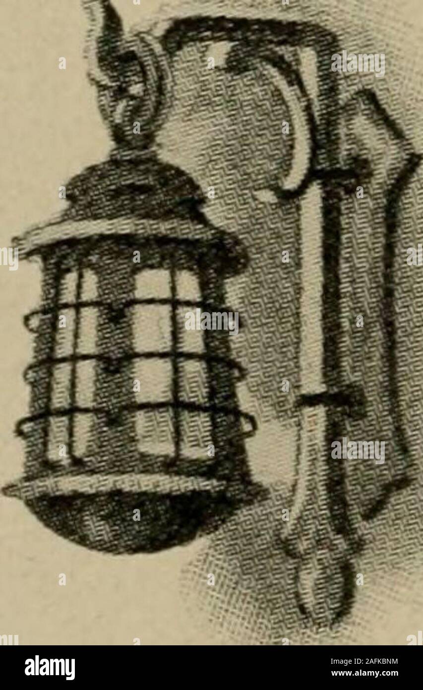 Historical And Interesting Places Of Saint Louis Ining Room Sets