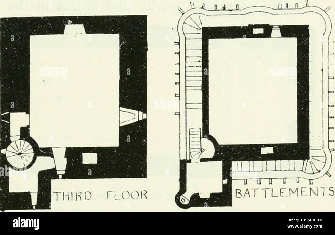 Lochleven castle scotland hires stock photography and images Alamy