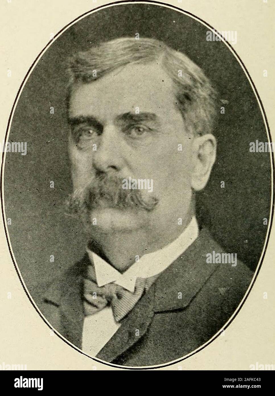 . Men of Minnesota; a collection of the portraits of men prominent in business and professional life in Minnesota. « GEORGE C. BARTON, M. D. MINNEAPOLIS.CLINICAL PROF. GYNAECOLOGY HAMLINE UNIV.MED. DEPT. ; GYNAECOLOGIST TO ST. BAR-NABAS AND SWEDISH HOSPITALS. LYMAN W. DENTON, PH. D., M. D. MINNEAPOLIS. EX-PROE, OF POLITICAL ECONOMY NORTHWESTERN CHRISTIAN college; AUTHOR AND POET. MEN OF MINNESOTA. 209 Stock Photo