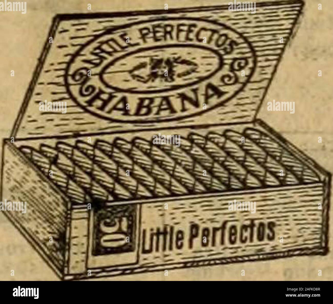 No cigars hi-res stock photography and images - Page 9 - Alamy