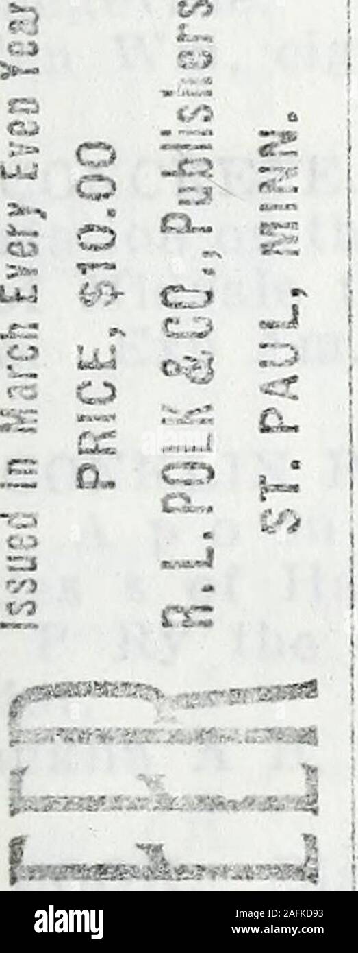 . Idaho state gazetteer and business directory. ** ? g © &lt;^ oo o Ml * • * IdahoSlatlonery andPriniig Co. BOISE OFFICESUPPLIES The SafeCabinetDictaphonesLilfiieographsThe Address-ograph. BOISE, IDAHO FLECTRIC Km SUN LIGHT BLUE P&NtlNG S wht 1 MAP; oven LAND BU»lD»NG 7&k^;E Boise, Idaho 170 Coeur dAlene idaho state gazetteer GOVERNMENTPLATSDRAJ ] Collistcr. j Voelker Jno L, grocer 323 Sherman! av. Waltman & Desaussure (Victor K( Waltman, Chas A Desaussure),i real est Wright-Stonestreet bldg.! Watts Chas R, clothes eWr 501! Sherman as-. jWearne Roger G, lawyer ExchangeI Natl Bk bldg. j Webb Pa Stock Photo