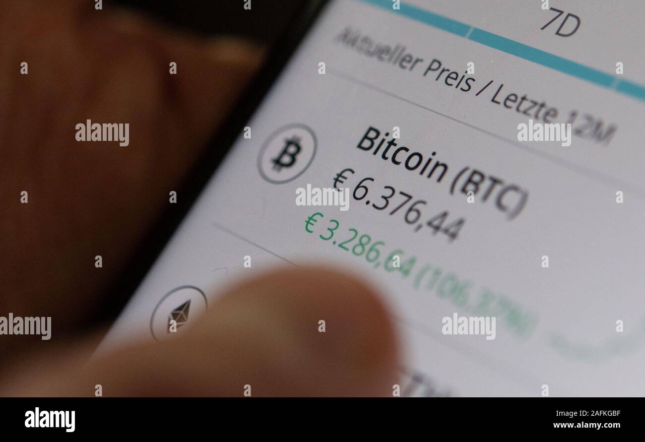 Bison app hi-res stock photography and images - Alamy