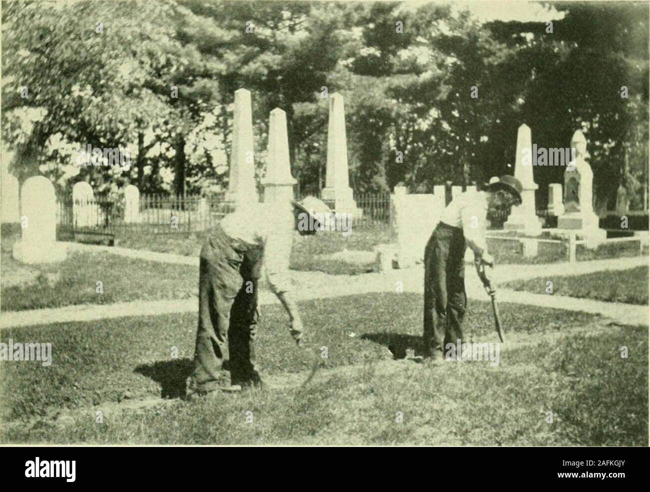 Kinderhook village hires stock photography and images Alamy