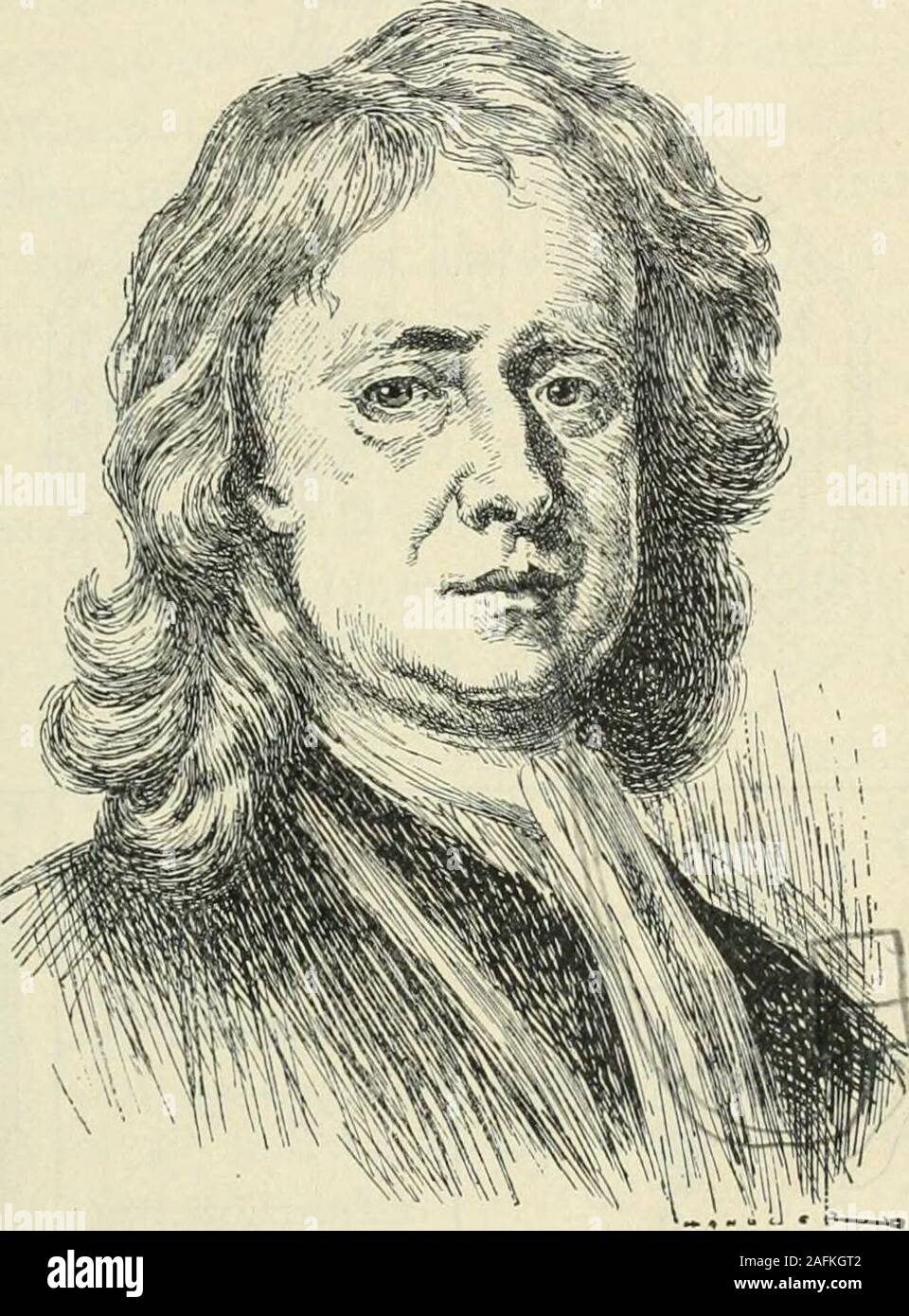 Isaac Newton Invention Of Calculus