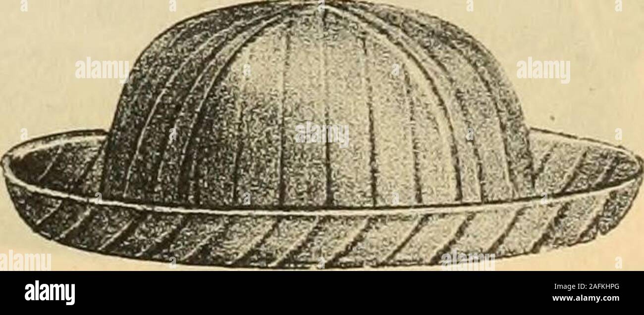 Fall and Winter 1890 91 Fashion Catalogue H. O Neill and Co