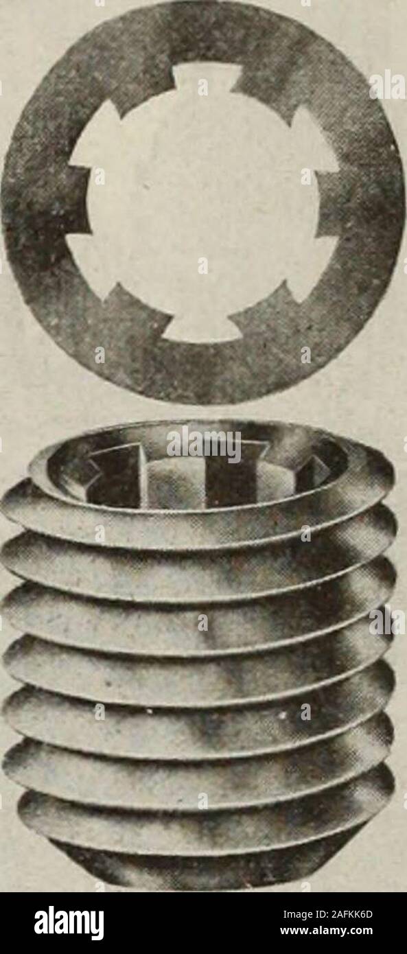 Bristol company waterbury conn hires stock photography and images Alamy