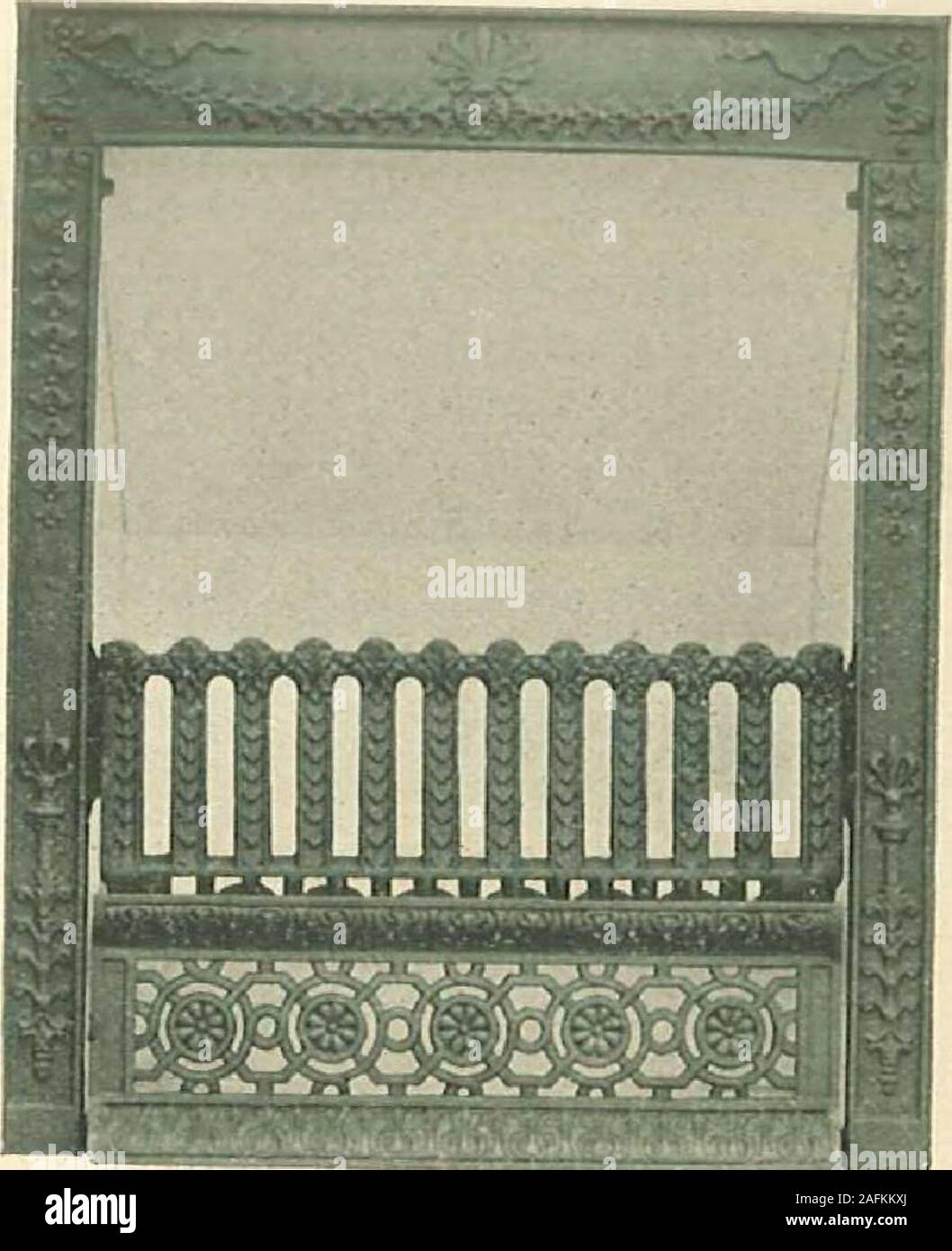 Fireplace Iron Stock Photos Fireplace Iron Stock Images Page 3