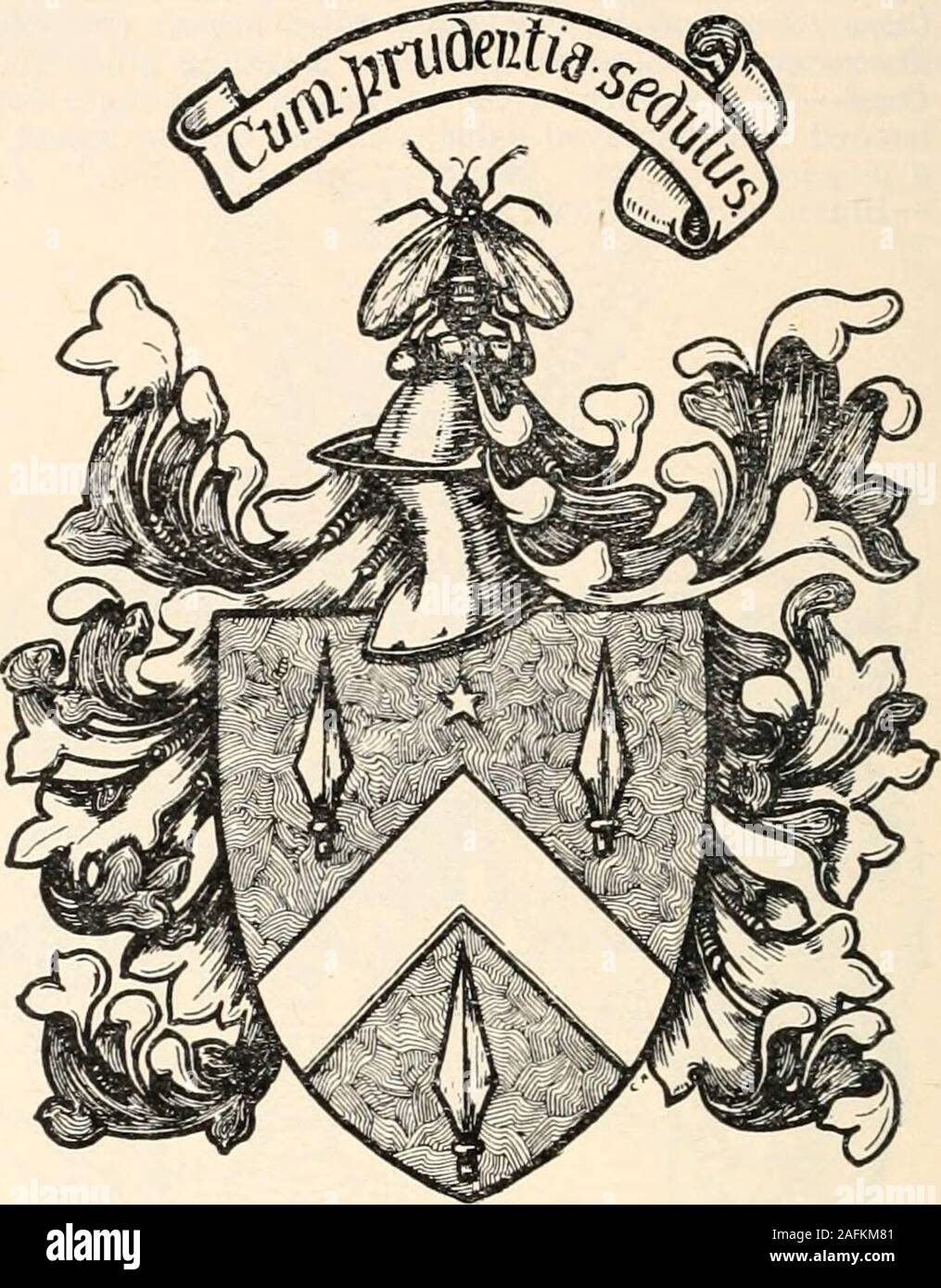 . Armorial families : a directory of gentlemen of coat-armour. ble enfiled with a Barons coronet or. Motto— Providentia me committo. Son of William Beardmore, Gentleman, of Parkhead, Glasgow, and of Greenwich, Kent, b. 1824 ; d. 1877; m. Sophia Louisa Miles :— Rt. Hon. Sir WiUiam Beardmore, ist Baron Inver- nairn of Strathnavin, co. Inverness (15 Jan. 1921), Bart. (22 Jan. 19141, b. 1856 ; m. 1902, Elizabeth, d. of David Tullis, of Glencairn, Rutherglen, Glasgow. Seat— Flichity, Daviot, Inverness. Clubs—Carlton, Brookss, R.Y.S. BEARSTED, see SAMUEL. BEATSON (L.O.). Gules, a chevron between thr Stock Photo