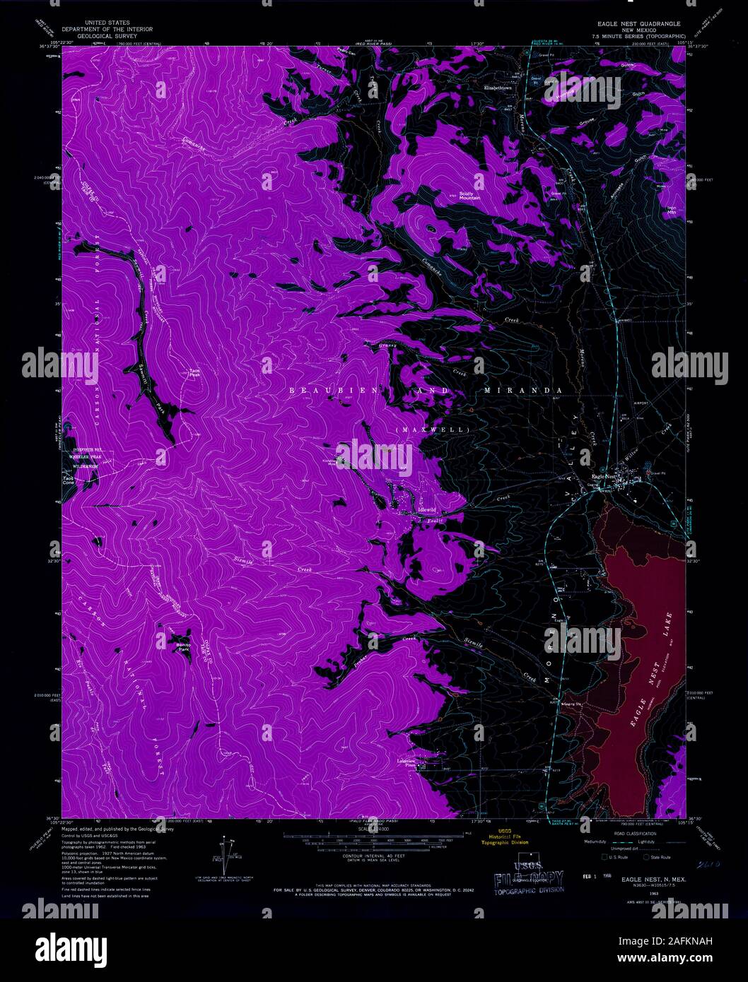 190480 hires stock photography and images Alamy