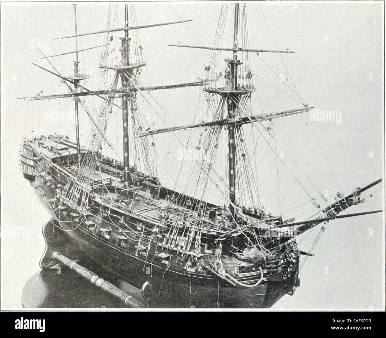 Tenging hires stock photography and images Alamy