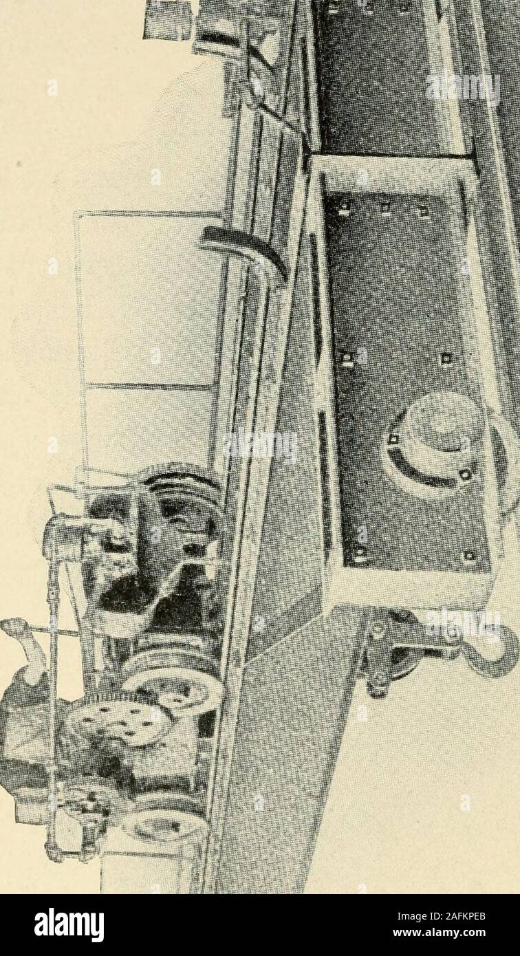 Pneumatichammer hires stock photography and images Alamy