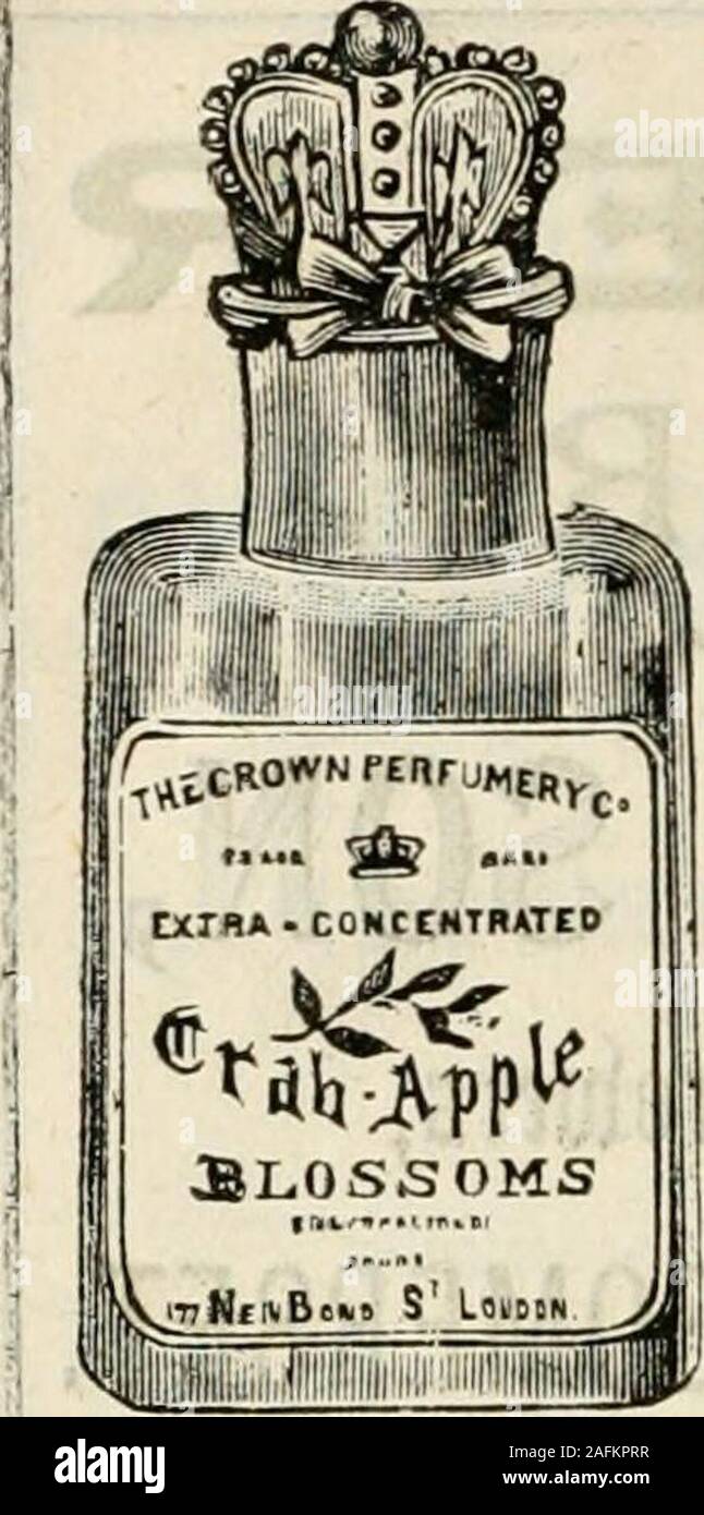 . Ward & Lock's descriptive and pictorial guide to the Isle of Man ...