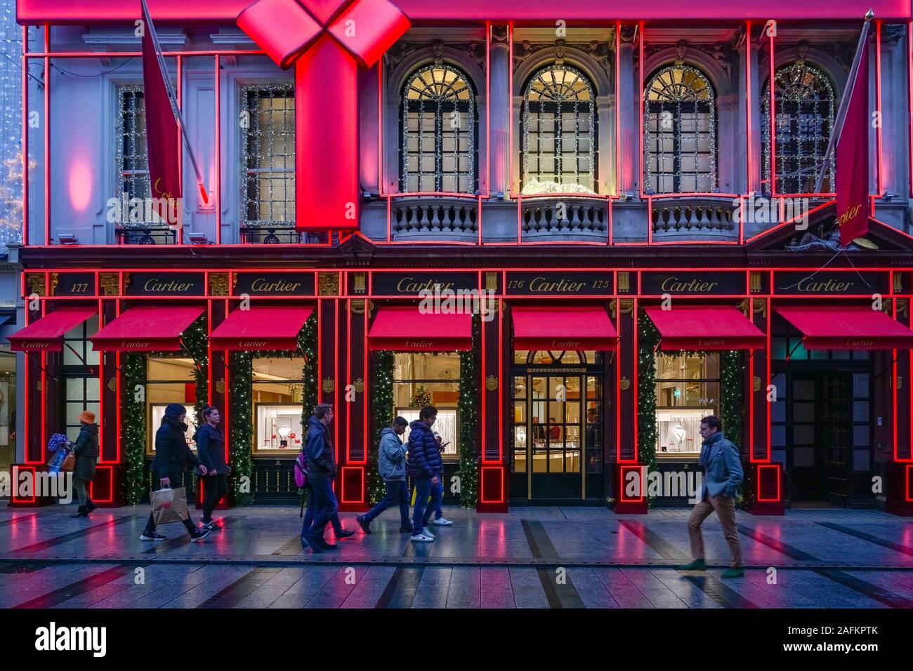 Cartier Advent Calendar 2024 Usa Abbey Marguerite