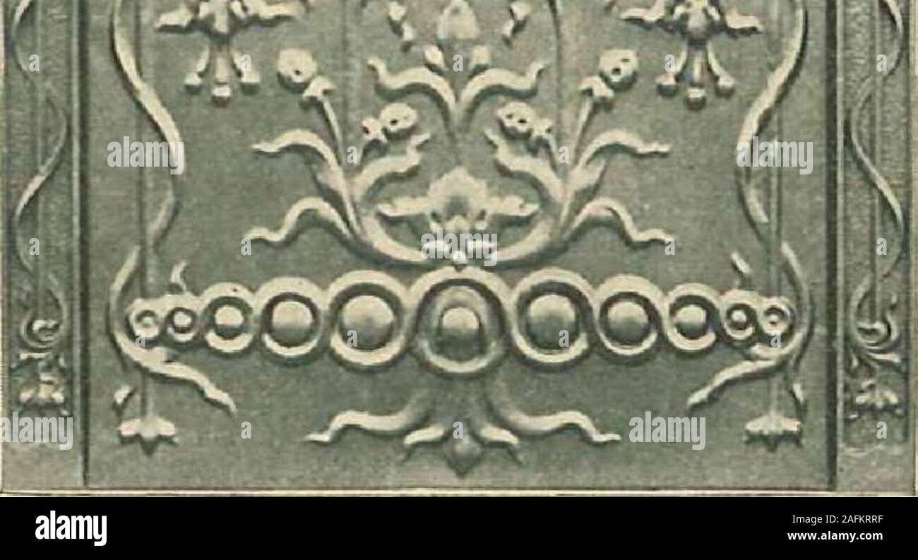 Grates And Fireplace Fixtures In Iron And Brass W Ixhtim No