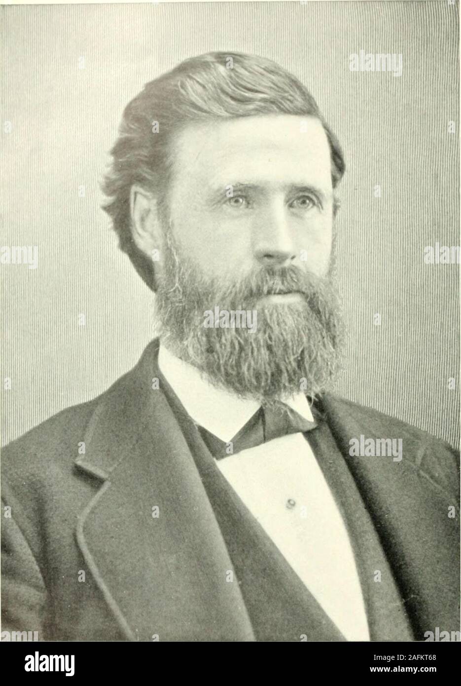 Abraham isaac wood hi-res stock photography and images - Alamy