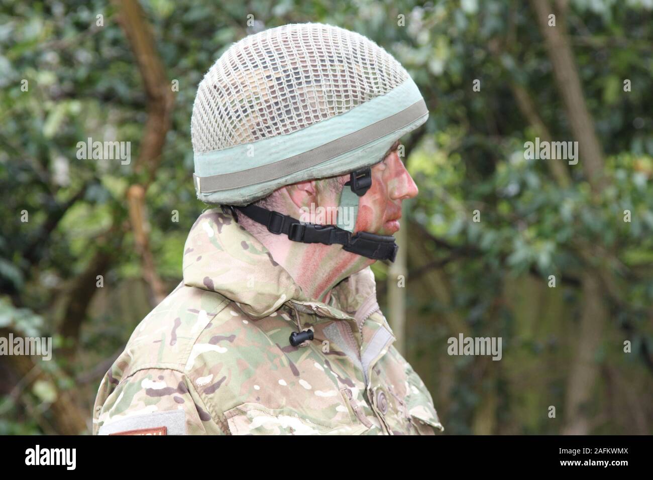 Army greens hi-res stock photography and images - Alamy
