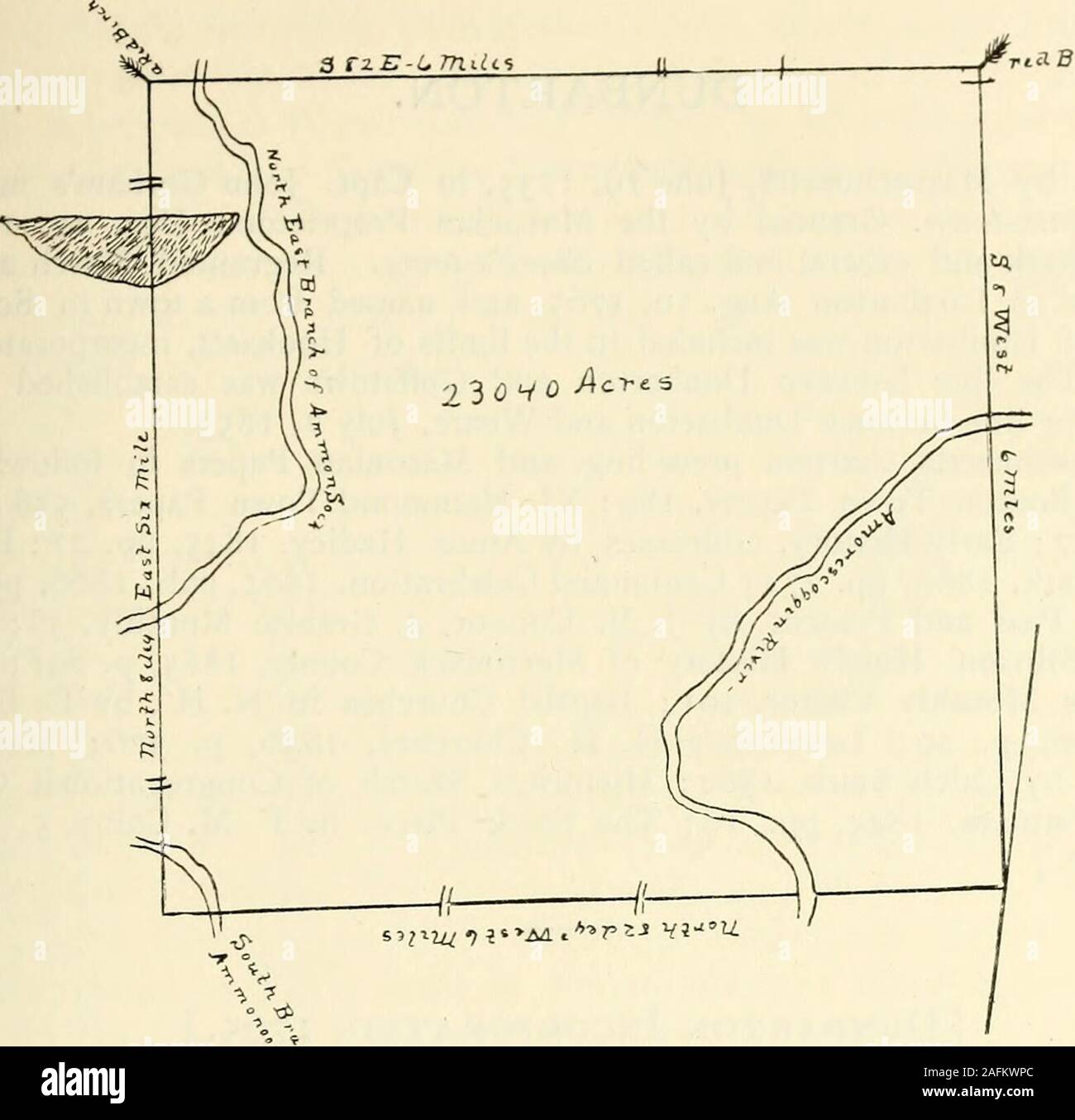 . [Provincial and state papers]. se Walter Brient Junr Esq John Wheelock Samuel Gray Levi Frisby Silvanus Ripley Wm Cutter N-Yarmouth Samuel Cutter Samuel Moodey EsqRevd Moses Parsons Revd Isaac Lyman Joseph GillmanCap* Charles Rundlet Eliphalet Hale Asa Porter Esq Thomas Johnson Nath11 Rogers Revd Nath1 Trask Joshua Bayley David Weeks Abraham Palmer Henry Eaton Jacob Tilton (Coos) John Beard Andrew Savage Crocker Mark Sevey Andrew SmithRevd Sam11 Lankton Jesse Johnson Joseph Peirce Mathew Stanley Parker George King Esq James Lloyd EsqWillm Waldron James Grant George Brinley William Knight Esq Stock Photo