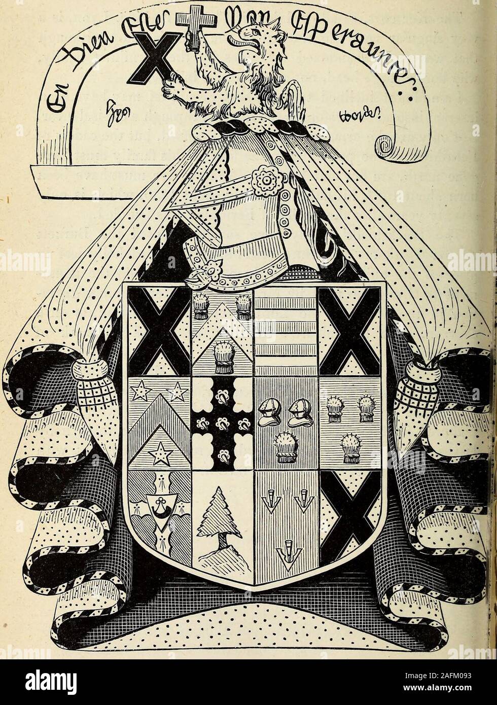 Andrew ker hi-res stock photography and images - Alamy