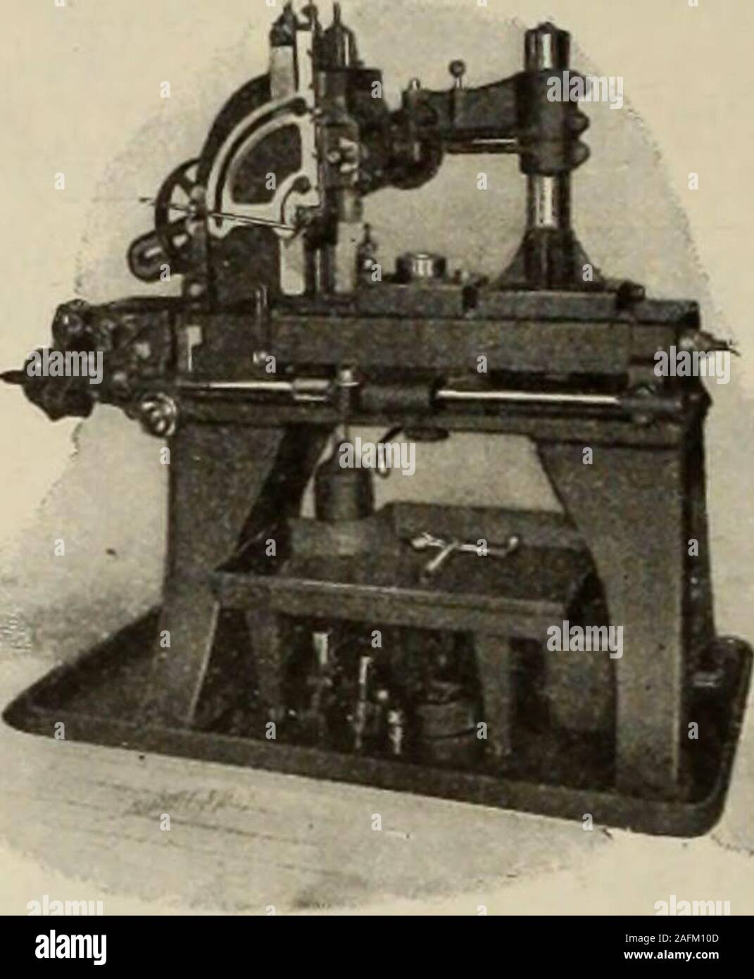 Prentiss vise company hi-res stock photography and images - Alamy