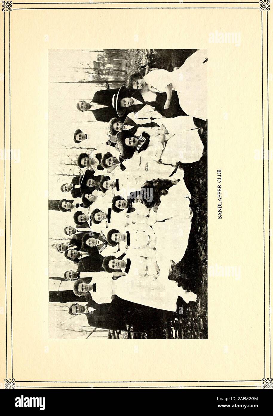 Sandlapper hi-res stock photography and images - Alamy