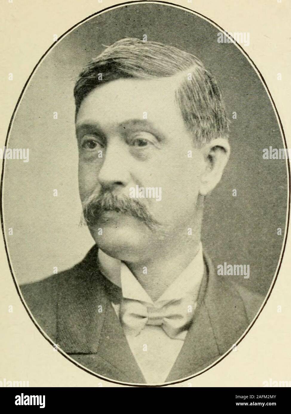 . Men of Minnesota; a collection of the portraits of men prominent in business and professional