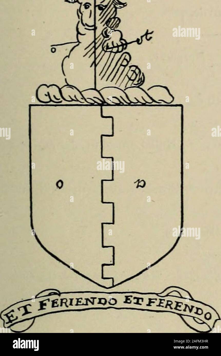 Sir william musgrave hires stock photography and images Alamy