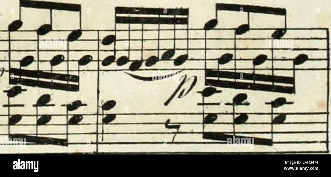 Page 3 Tfr High Resolution Stock Photography And Images Alamy