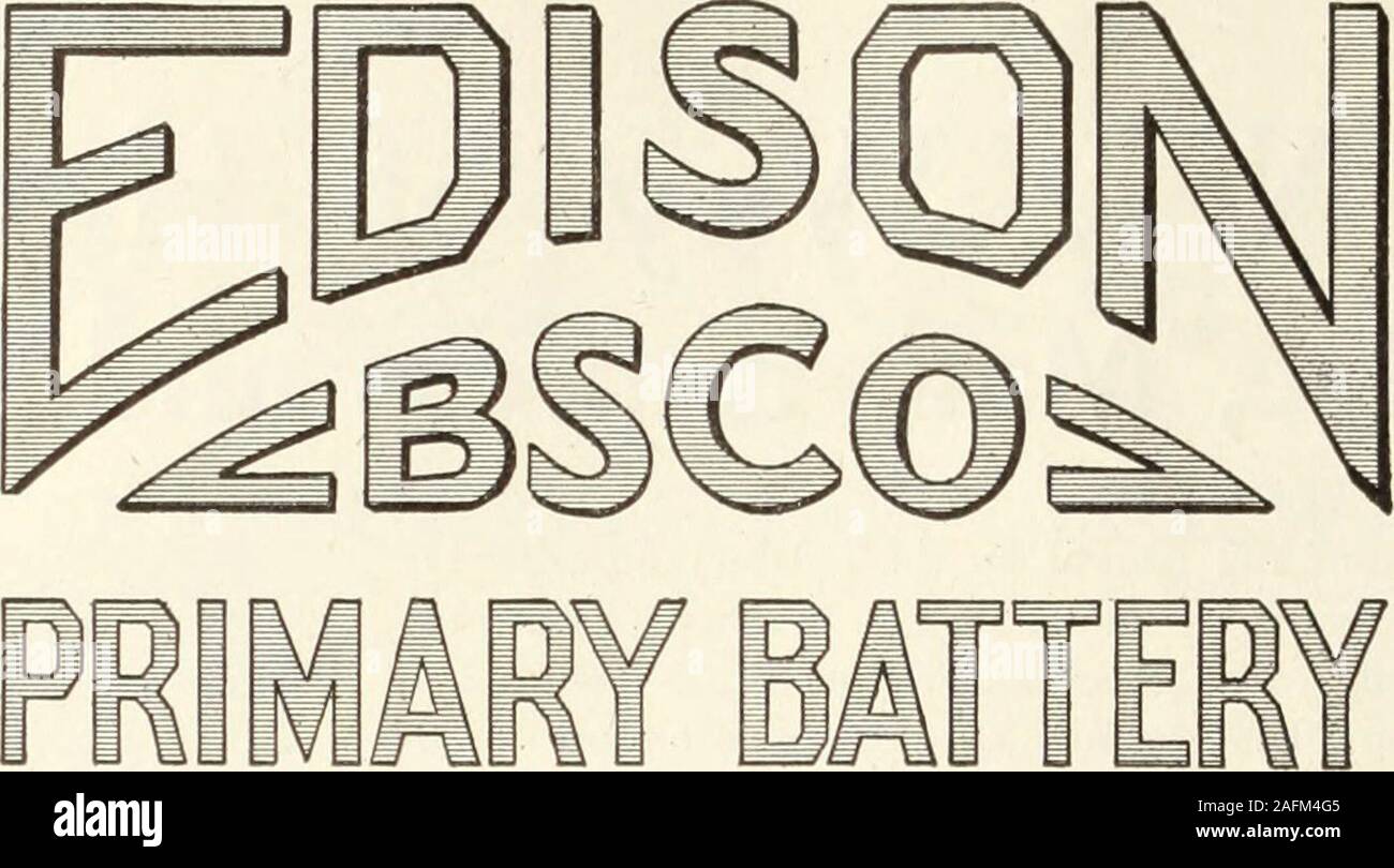 . Canadian transportation & distribution management. Freight Car Truck
