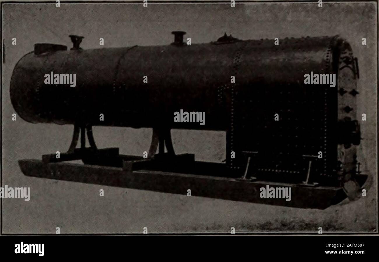 . Canadian forest industries January-June 1914. an factories. This en-tire system was put in by usa few months ago. There are only a few Slow SpeedSystems inCanada Our installations conform tothe latest and best practice. New Systems designed to FitYour Present and Future Re-quirements. Old Systems Overhauled andCorrected. 1 The Boiler Feeders of the same sys-tem illustrated on the otherside of the page. OUR SERVICE IS COMPLETE OUR INSTALLATIONS ARE GOOD INVESTMENTS The A. B. Ormsby Co., Limited, tKSSo8* Associated with Tl 11/1 i 1 CL 1 0 C*J* /^i f . l Consolidated Factories at Preston Hie M Stock Photo