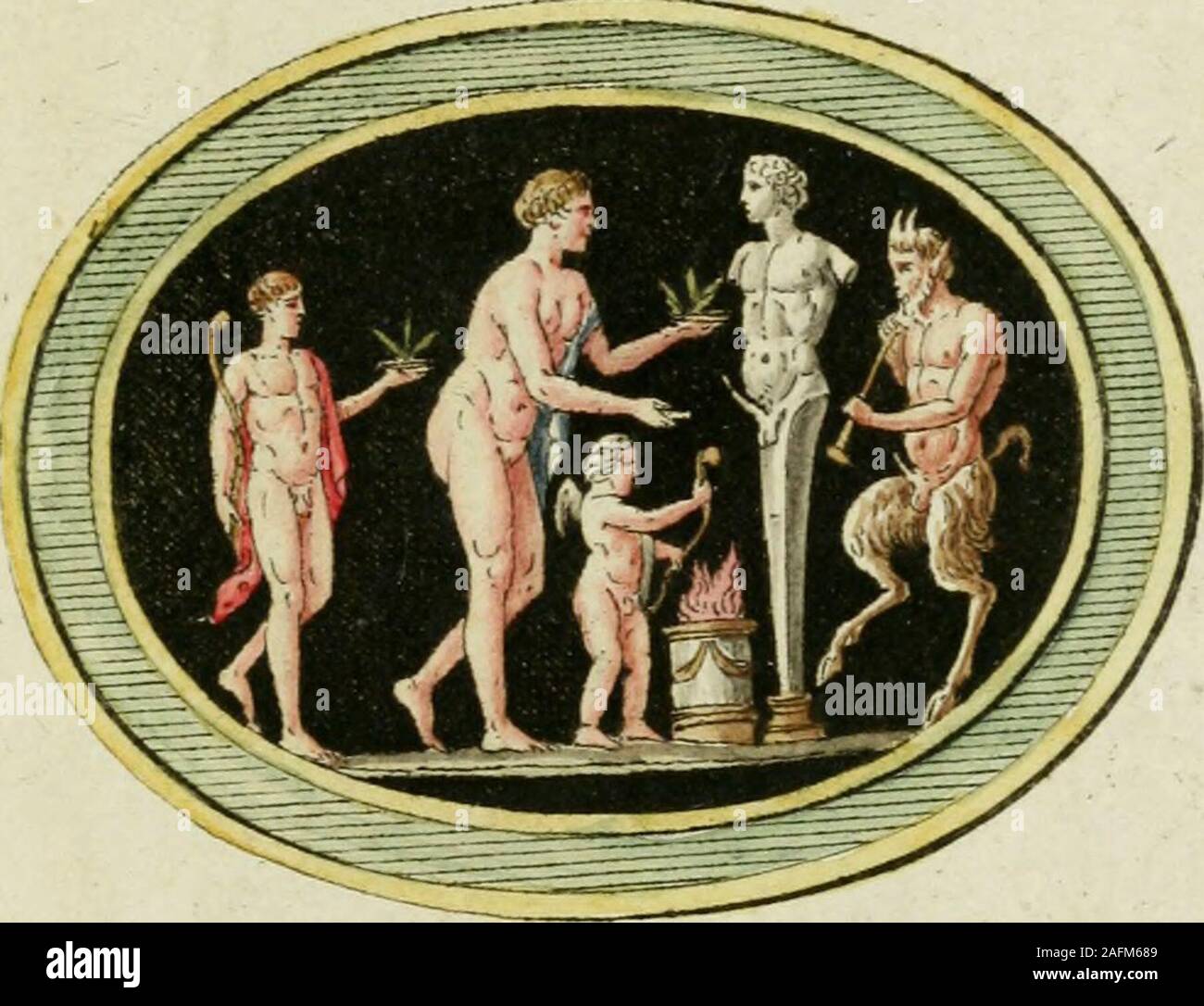 Veneres Uti Observantur In Gemmis Antiquis Yji 2i7zlerca Jul Z Lt 3 T Aiie Ar Ap C Pe Uu En A T Rzjii Luz A I Eue Ycfii œ Eyjrfrior Lui Pcieiyf7yi 4 J Y 7 C Ru I N Joyez Ces V Xr 27 C Ici Te Cl D C Czae Ct Tl Con7 7 C Z I