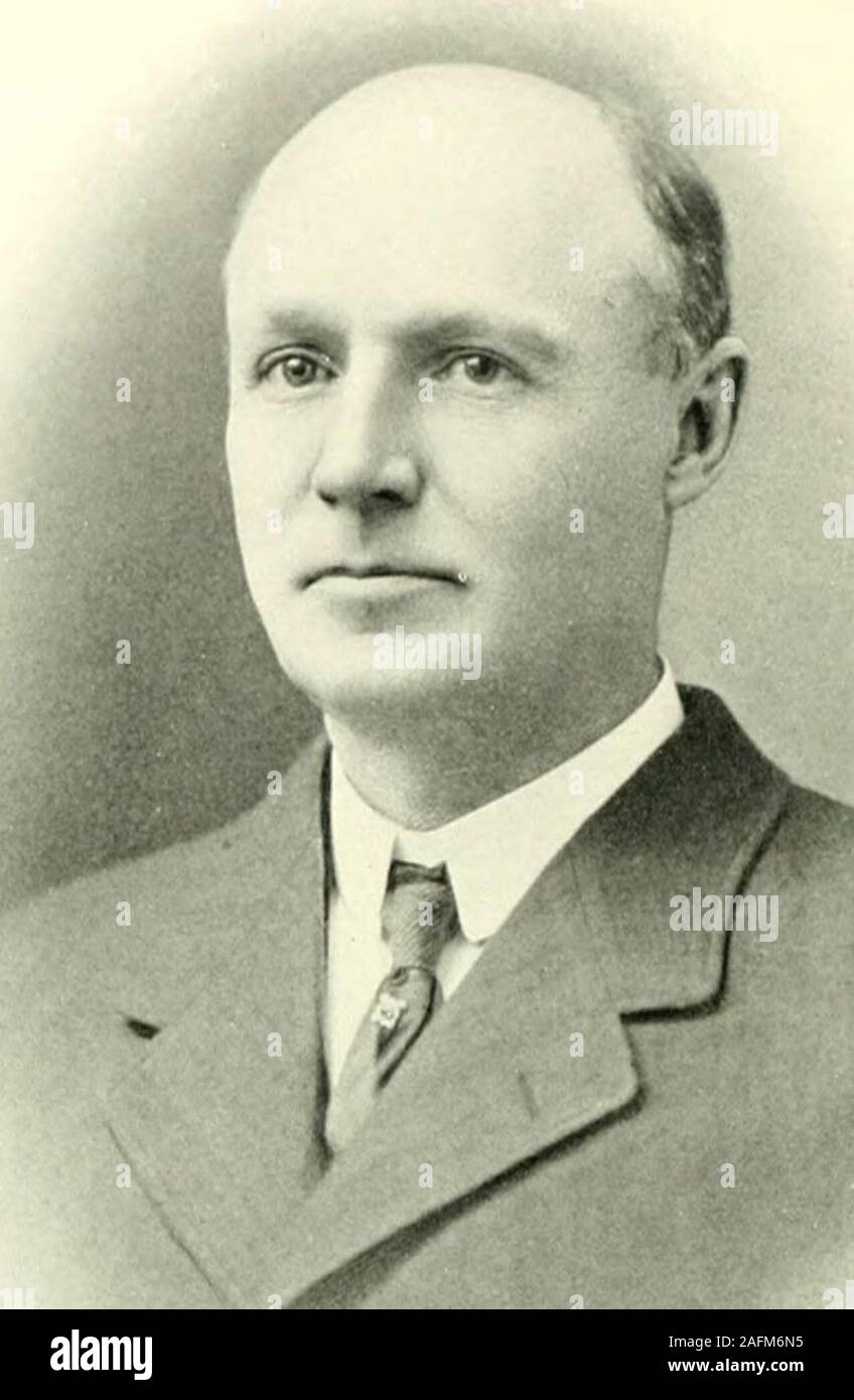 1808 1841 hires stock photography and images Alamy