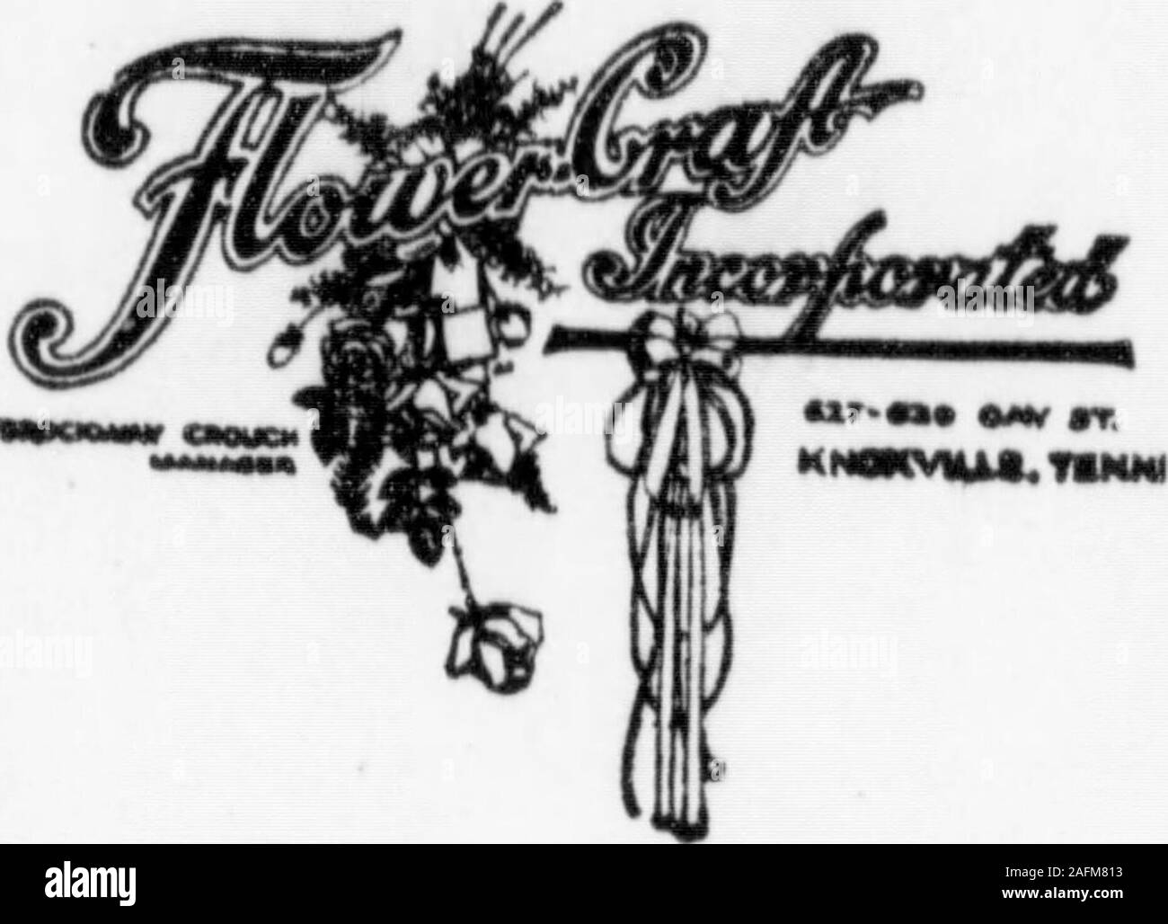 E 3 1 27 hi-res stock photography and images - Page 16 - Alamy