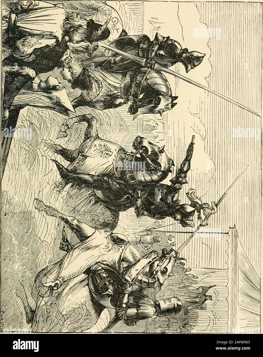 Ballads Of Bravery Si M 112 Ballads O F B R A Ve R Y The Days Of Chivalry 3 2kl Las The Days Of Chivalry Are Fled V C I The