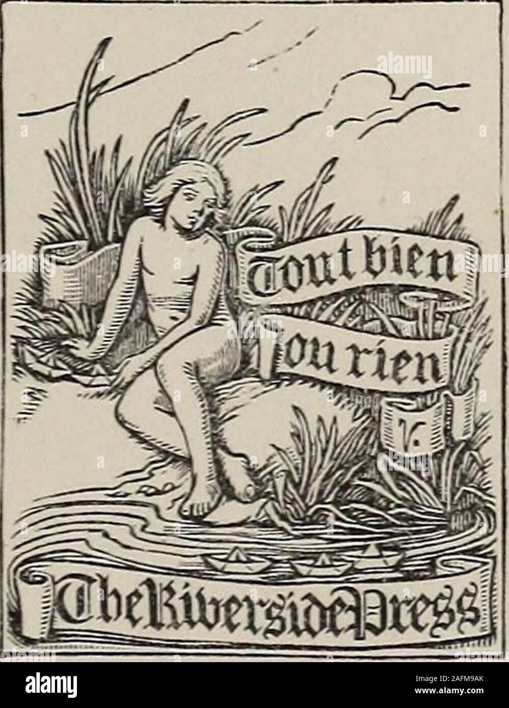 . The poetical works of Edmund Clarence Stedman. VHJU&r THE POETICAL WORKS OF y IS EDMUND CLARENCE STEDMAN 33 ^ou^^oiD (Edition WITH ILLUSTRATIONS. 38 - BOSTON AND NEW YORKHOUGHTON, MIFFLIN AND COMPANY  X 76 ^10 Copyright, i860, 1863, 1869, 1873, 1877, 1884, and 1888, By Charles Scribner, George W. Carleton, Fields, Osgood & Co.James R. Osgood & Co., and Edmund C. Stedman. All rights reserved. The Riverside Press, Cambridge :Electrotyped and Printed by H. O. Houghton & Co. This Collection IS AFFECTIONATELY AND REVERENTLY PebtcatebTO MY MOTHER. Stock Photo