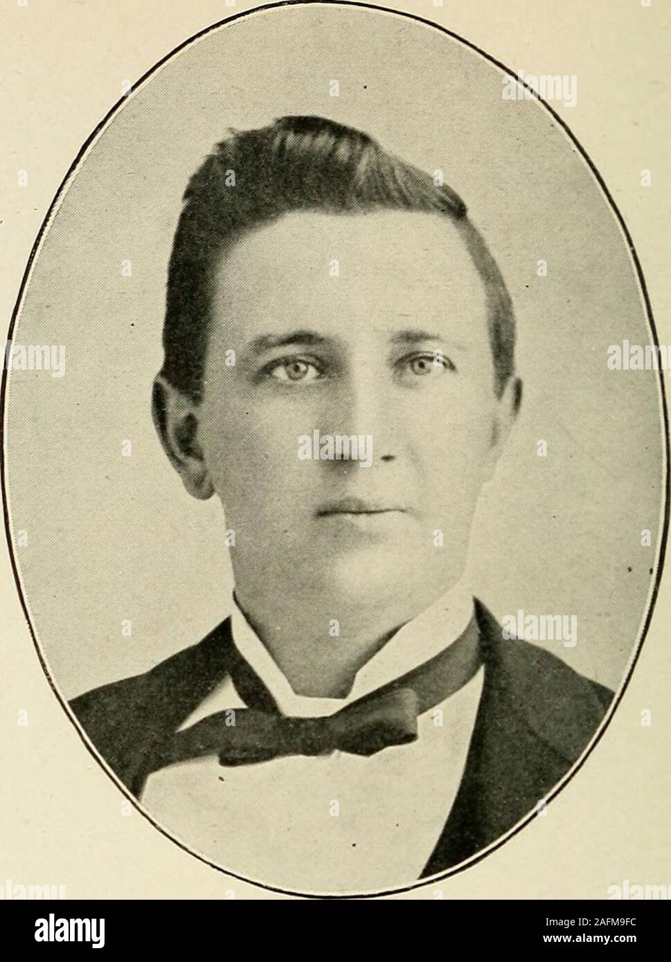 Representative james hastings hires stock photography and images Alamy