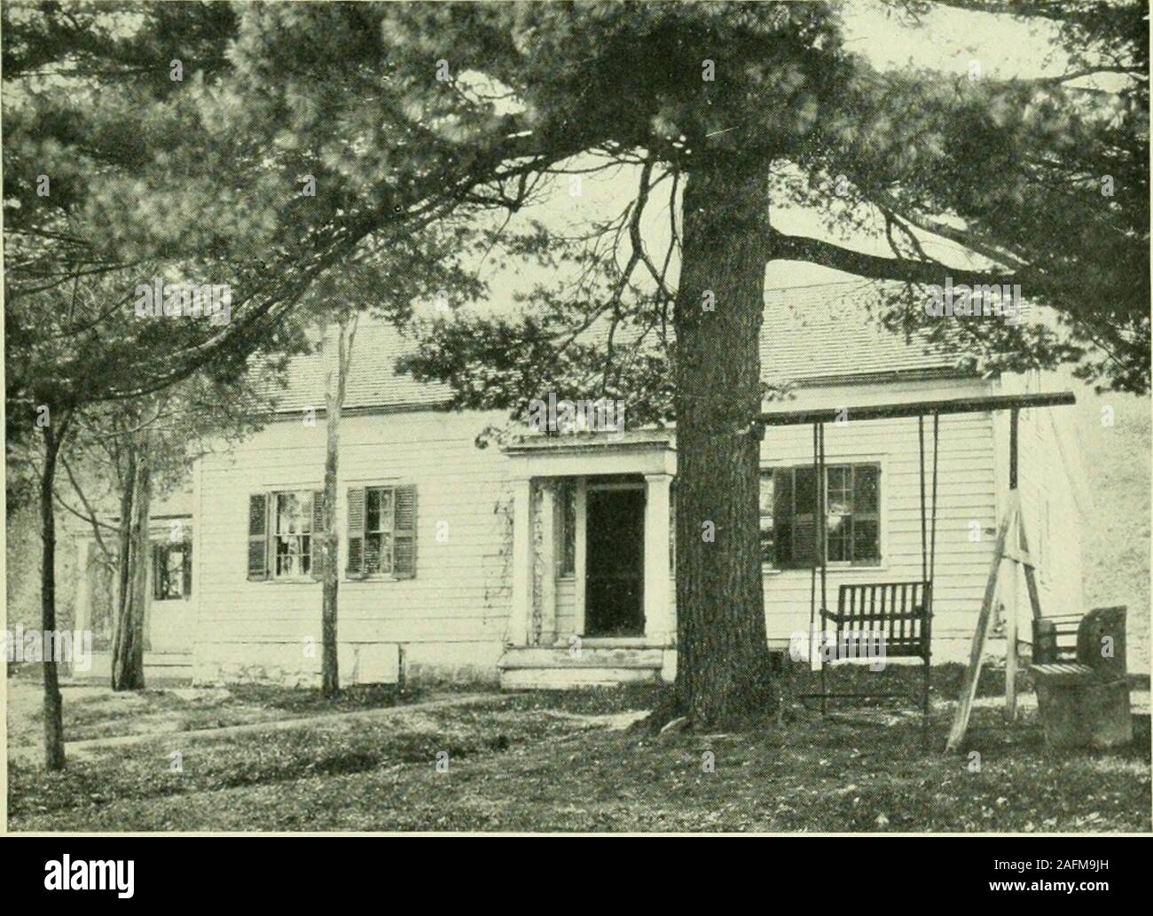 Oldrelic hires stock photography and images Alamy