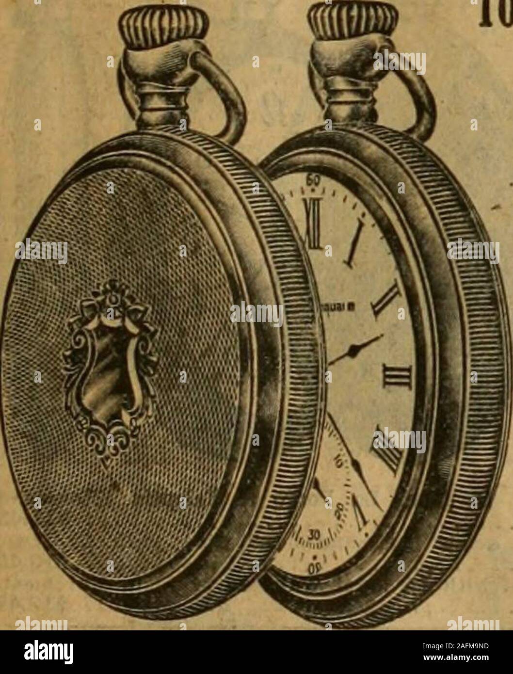 Macy's watch engraving hotsell