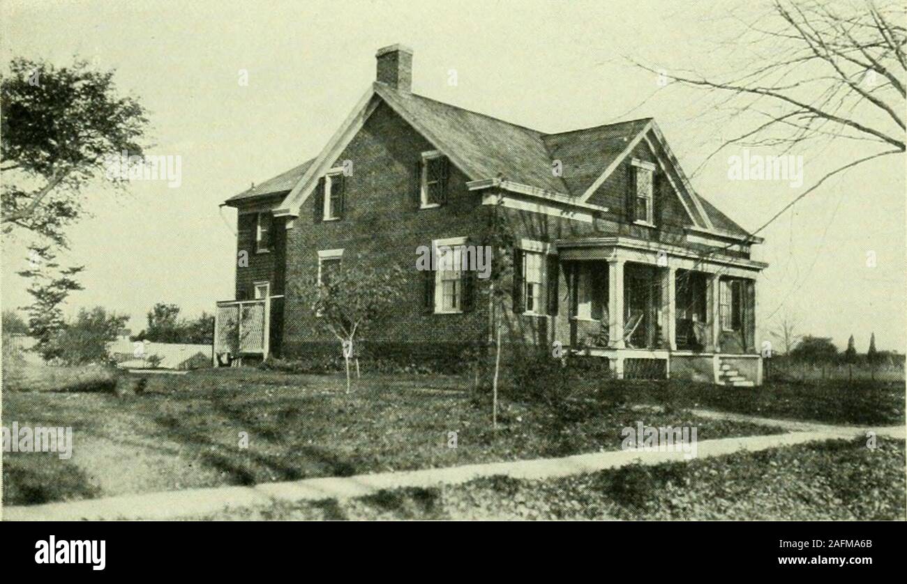 Kinderhook village hires stock photography and images Alamy