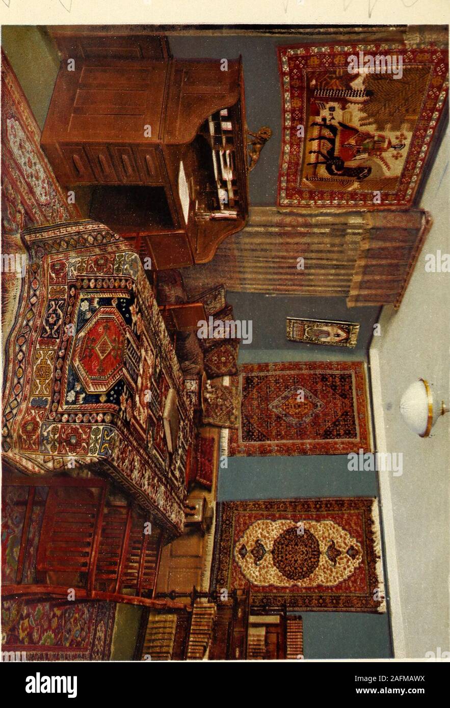 Eran Stock Photos Eran Stock Images Page 3 Alamy