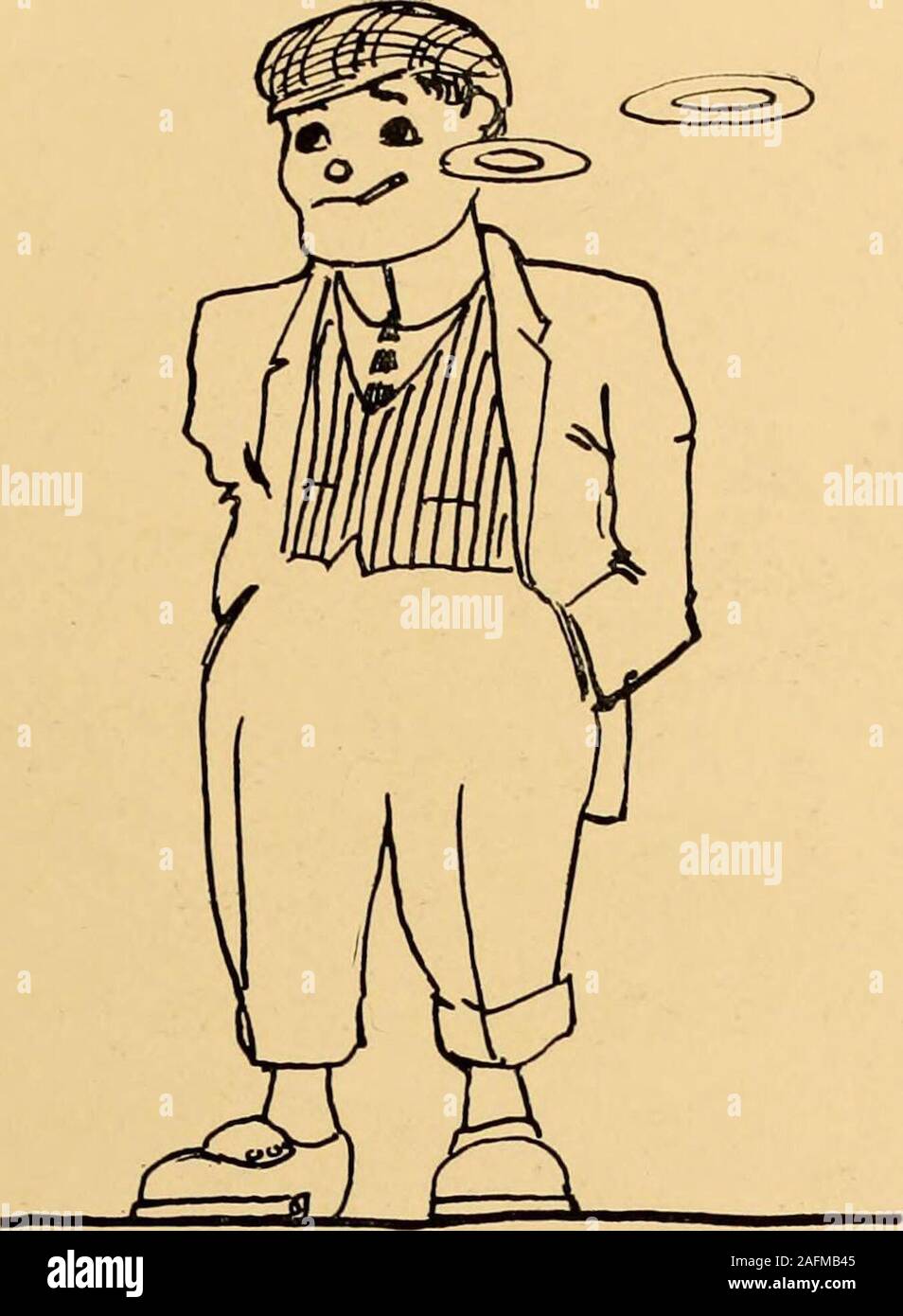 Wagner ware sidney randki